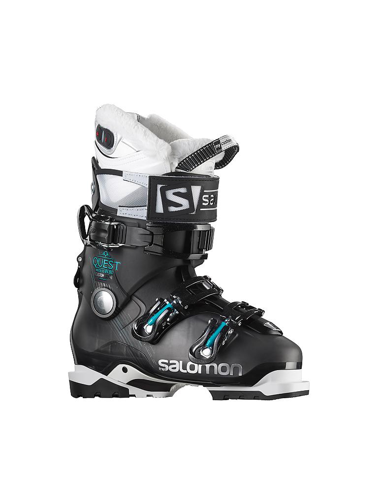 Salomon quest skischuh outlet damen